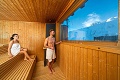 Hotel La Torretta, Passo del Tonale