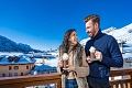 Hotel La Torretta, Passo del Tonale