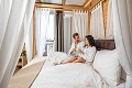 Hotel La Torretta, Passo del Tonale