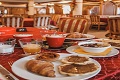 Hotel La Torretta, Passo del Tonale