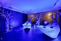 Hotel La Torretta, Passo del Tonale