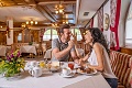 Hotel La Torretta, Passo del Tonale