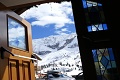 Hotel La Torretta, Passo del Tonale