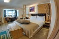 Hotel La Torretta, Passo del Tonale