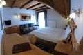 Hotel La Torretta, Passo del Tonale