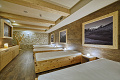 Hotel La Torretta, Passo del Tonale
