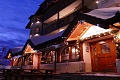 Hotel La Torretta, Passo del Tonale