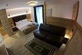 Hotel La Torretta, Passo del Tonale