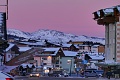 Hotel La Torretta, Passo del Tonale