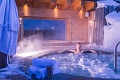 Hotel La Torretta, Passo del Tonale