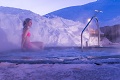 Hotel La Torretta, Passo del Tonale