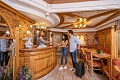 Hotel La Torretta, Passo del Tonale