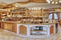 Hotel La Torretta, Passo del Tonale