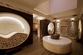 Hotel La Torretta, Passo del Tonale
