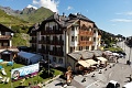 Hotel La Torretta, Passo del Tonale