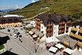 Hotel La Torretta, Passo del Tonale