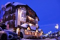 Hotel La Torretta, Passo del Tonale