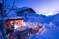 Hotel La Torretta, Passo del Tonale