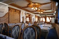 Hotel La Torretta, Passo del Tonale