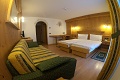 Hotel La Torretta, Passo del Tonale
