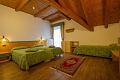 Hotel La Torretta, Passo del Tonale