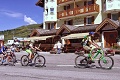 Hotel La Torretta, Passo del Tonale