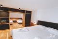 Grand Hotel Miramonti, Passo Tonale