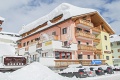 Hotel Negritella, Passo Tonale