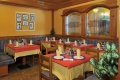 Hotel Negritella, Passo Tonale