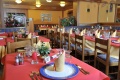 Hotel Negritella, Passo Tonale