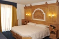 Hotel Negritella, Passo Tonale