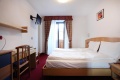 Hotel Negritella, Passo Tonale
