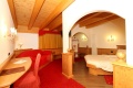 Hotel Negritella, Passo Tonale