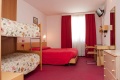 Hotel Negritella, Passo Tonale