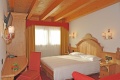 Hotel Negritella, Passo Tonale