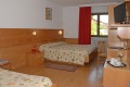Hotel Negritella, Passo Tonale