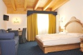 Hotel Negritella, Passo Tonale