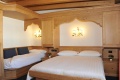 Hotel Negritella, Passo Tonale