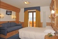 Hotel Negritella, Passo Tonale
