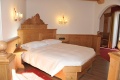 Hotel Negritella, Passo Tonale