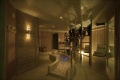 Hotel Negritella, Passo Tonale