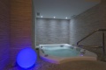Hotel Negritella, Passo Tonale
