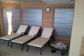 Hotel Negritella, Passo Tonale
