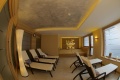 Hotel Negritella, Passo Tonale