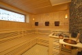 Hotel Negritella, Passo Tonale