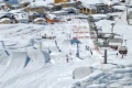 Hotel Negritella, Passo Tonale