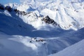 Hotel Negritella, Passo Tonale