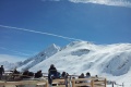 Hotel Negritella, Passo Tonale