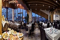 Hotel Piandineve, Tonale