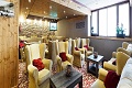 Hotel Piandineve, Tonale